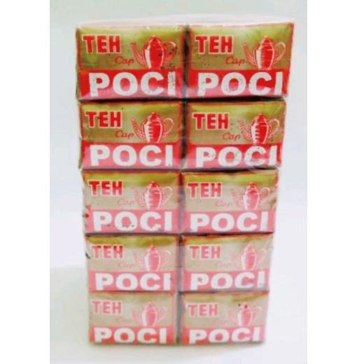 

lab30 Teh Poci Gold serbuk 1 slop isi 50pcs ,.,.,.,.,.,