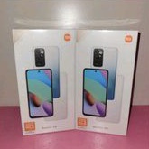 Redmi 10 Ram 4/64 garansi resmi-1