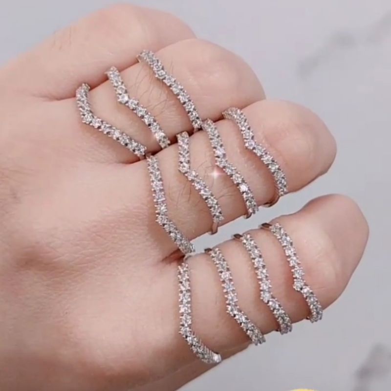 CINCIN MMI AUREL KADAR 375%