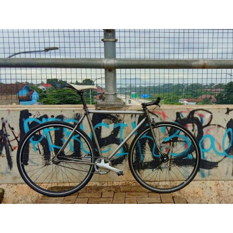 jual fork fixie