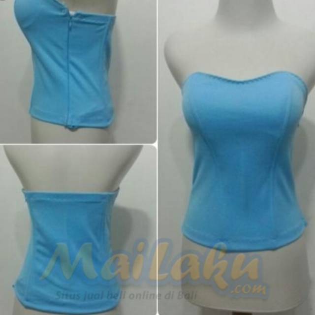 Kemben kebaya/daleman kebaya
