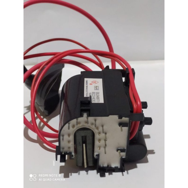 Playbek fbt Tv LG 29in Bsc25-N0363