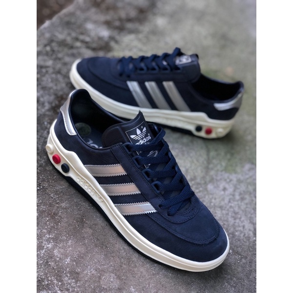 adidas columbia