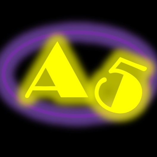 ayusari14