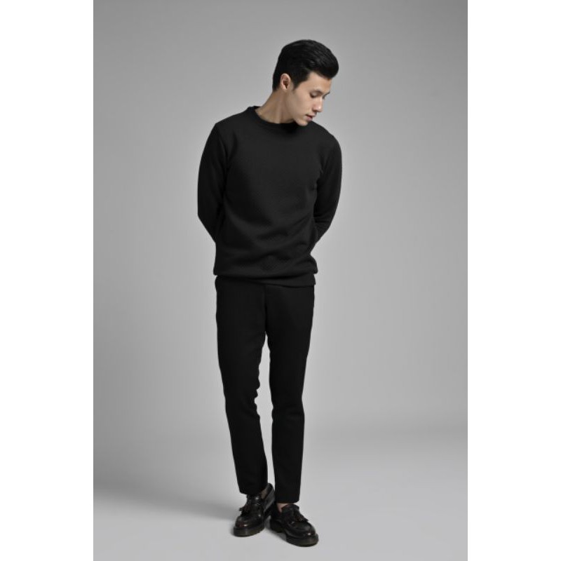 comfy sweater jacket male id