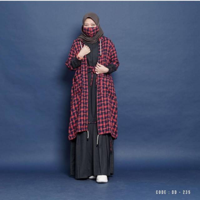 anakurrotulhasanah97