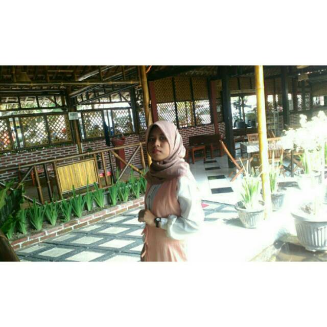 syfaistiqomah