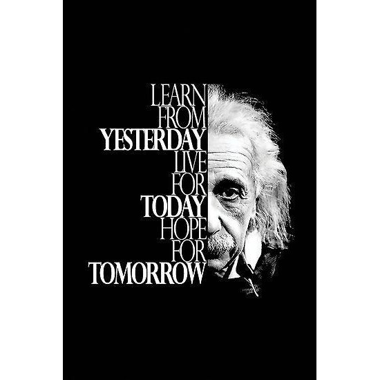 QuotesForYou - Hiasan Dinding Quotes Walldecor Pajangan Rumah Poster Kayu Motivasi Vintage Murah-3