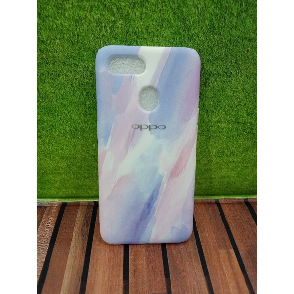 Softcase Marbel Iphone 12 promax,Iphone 13 promax,Iphone 7,Redmi note 11 pro,Oppo A5s/F9/A7