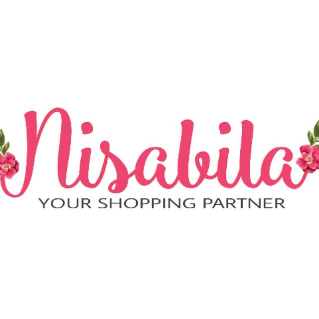 nisabilashop