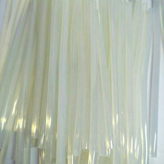

Isi Ulang Lem Lilin / Refill Lem Tembak Kecil