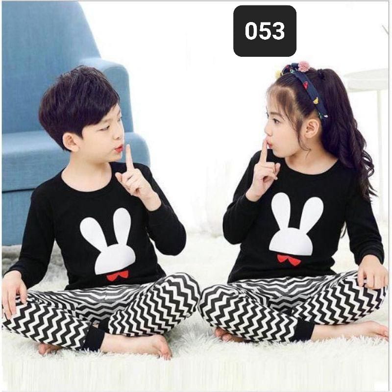 dealshop baju tidur anak-baju tidur anak 1 sampai 10 tahun-setelan anak perempuan-setelan anak laki laki-baju tdur anak laki laki-baju tidur anak perempuan