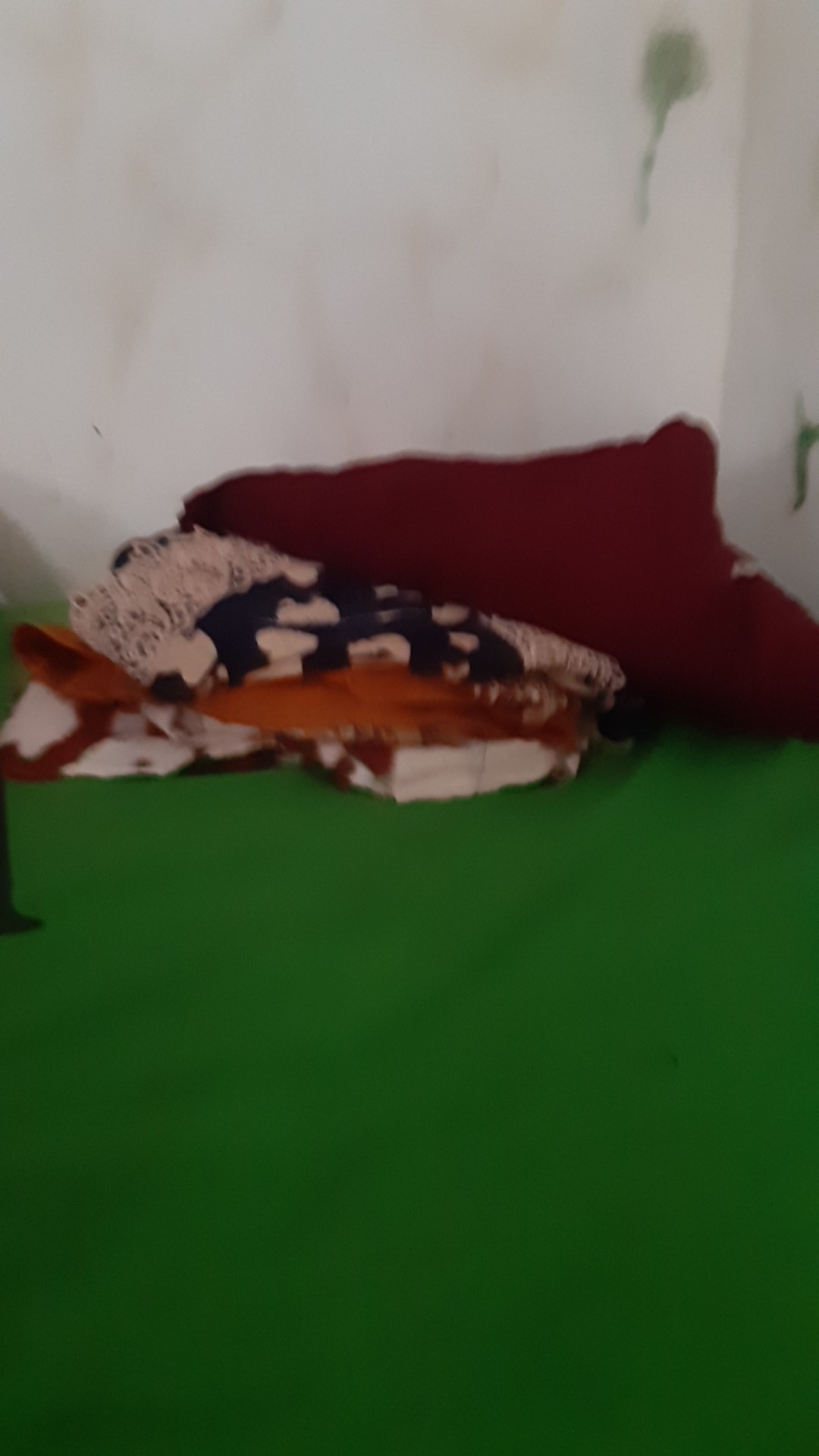 Setelan Shibory Serut Kekinian | Setelan Tie Dye Jaman Now | Batik Pekalongan Maju