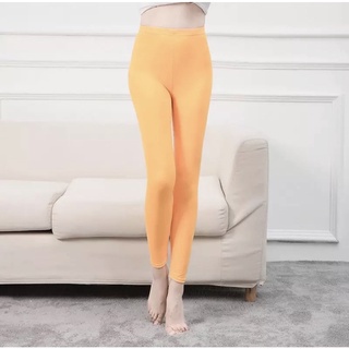 LEGGING WANITA POLOS PANJANG SERIWARNA