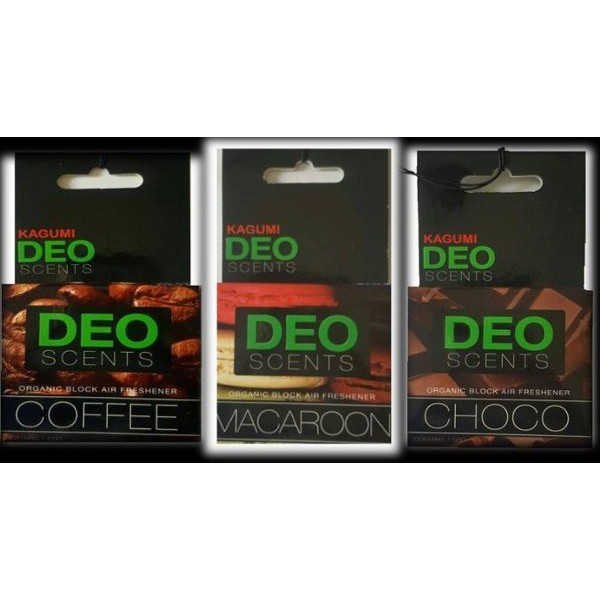 Deo COFFIE pengharum ruangan, promo parfum mobil deo grosir parfum mobil