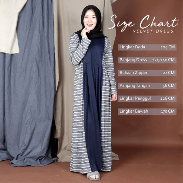 Gamis Syari Terbaru |Gamis Syari Polos |Gamis Hitam Polos |Gamis Casual |Gamis Sporty |Gamis Import