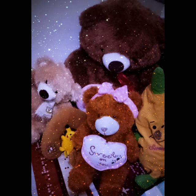 faridaaisyah.s
