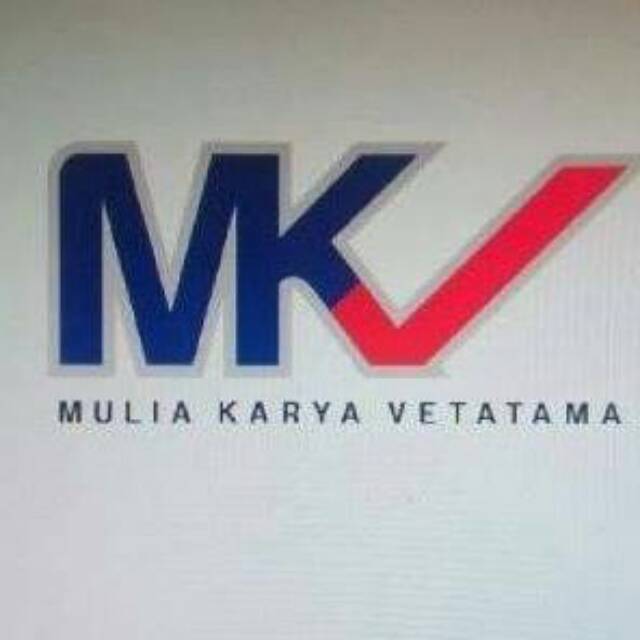 muliakaryavetatamayogyakarta