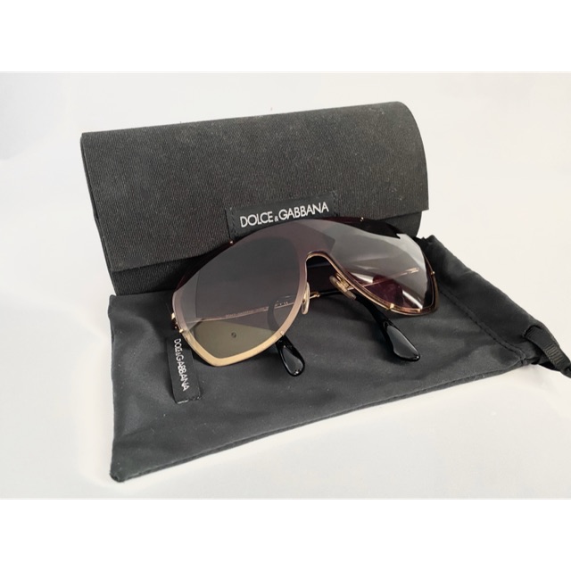 D&G dolce and gabbana dolce gabbana dolce & gabbana sunnies sunglasses