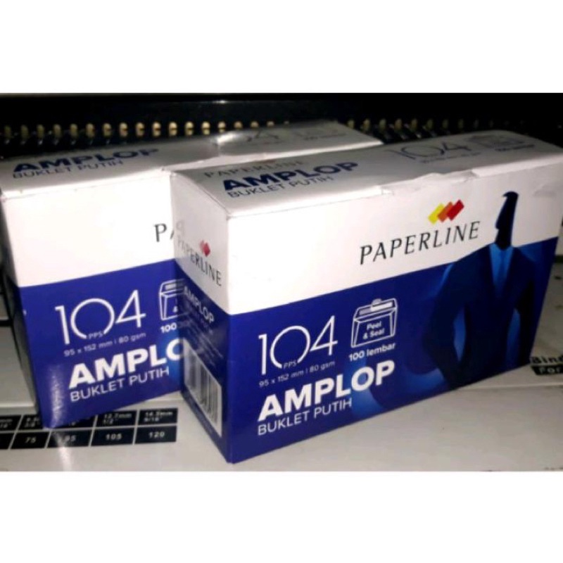 

Amplop Kondangan ( custom )