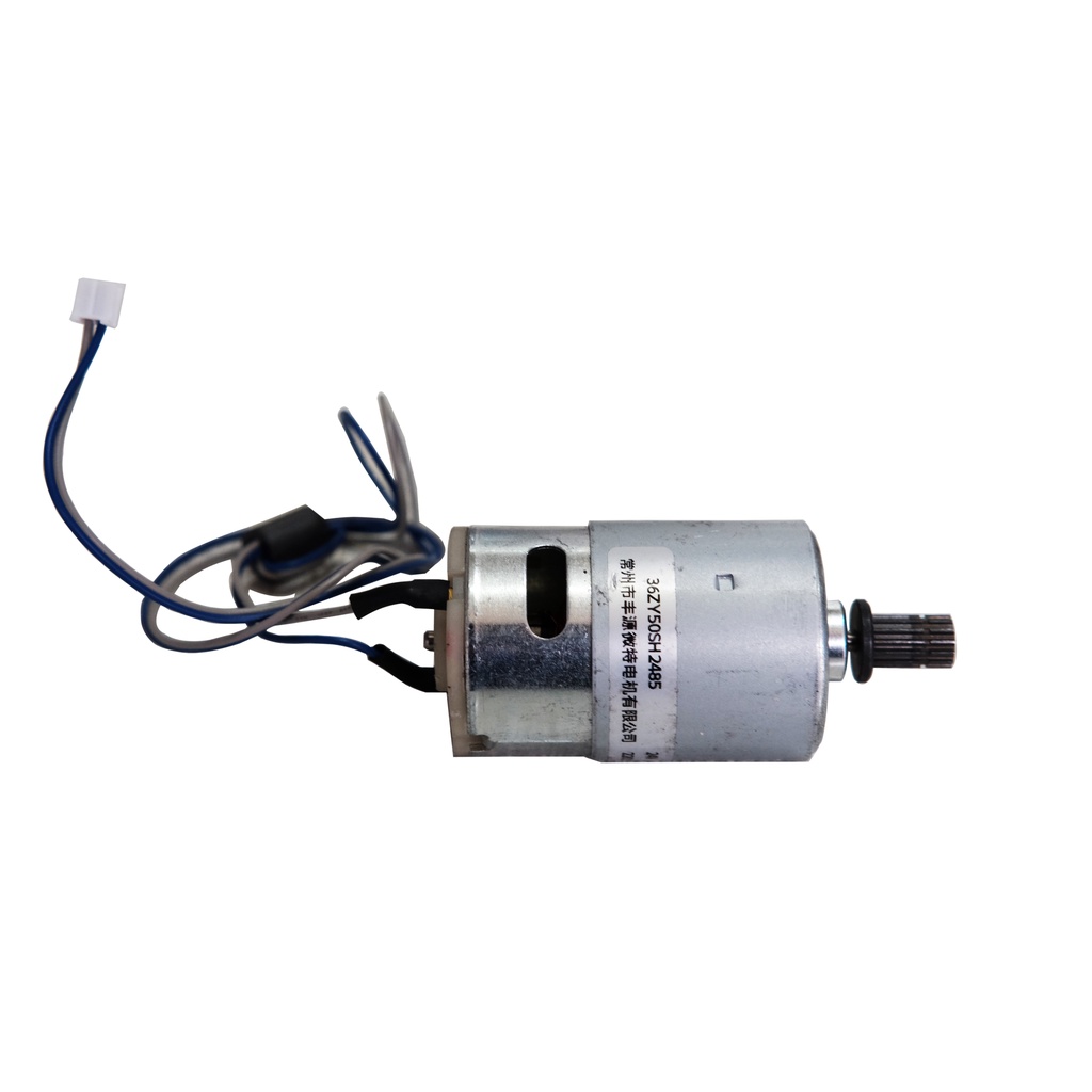 Dinamo Bordir CNY E900 E960 e 900 960