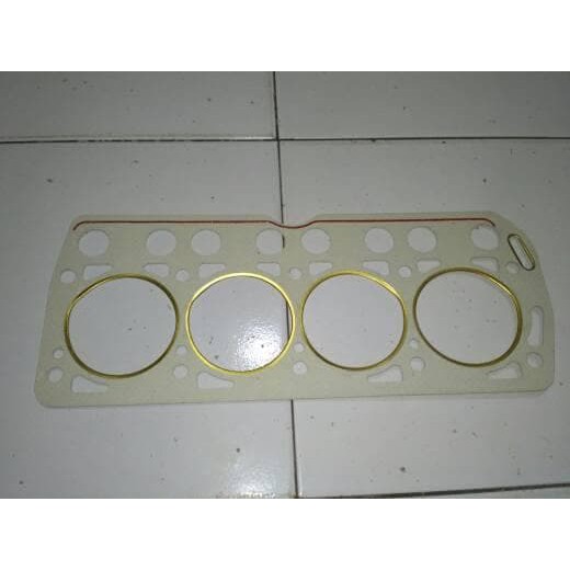 PAKING CYLINDER HEAD T120 LAMA