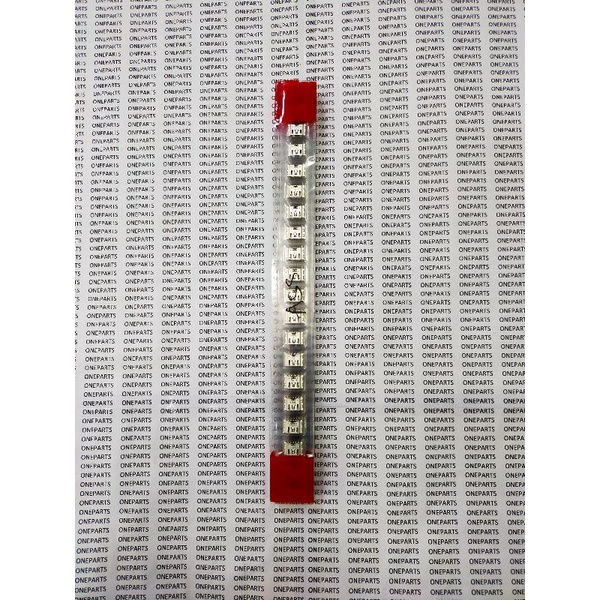 CON KONEKTOR CONNECTOR TC CAS CHARGER OPPO A5S A1K A12 A15 C11 C12 C15 REALM*E 3 3 PRO C3 5 5I