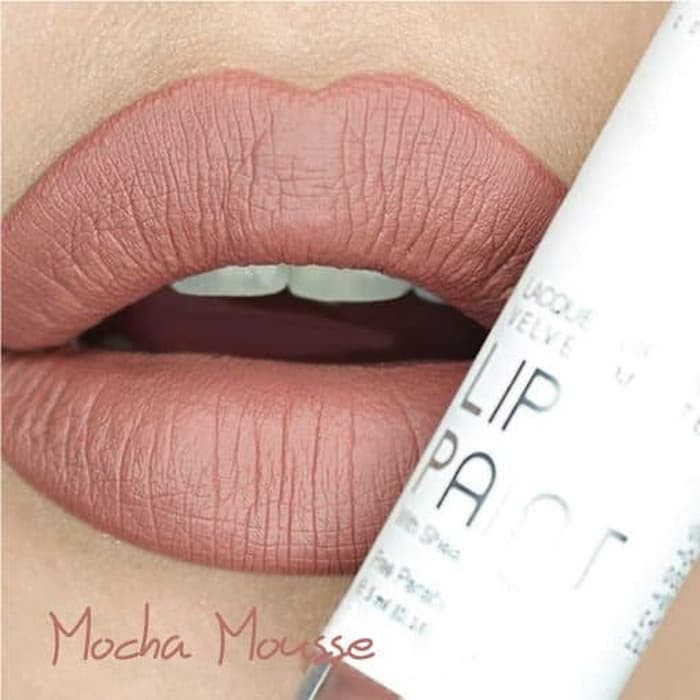 Seller Ready Zoya Lipstick Lip Paint Lipstick Matte Lipstik Termurah Shopee Indonesia