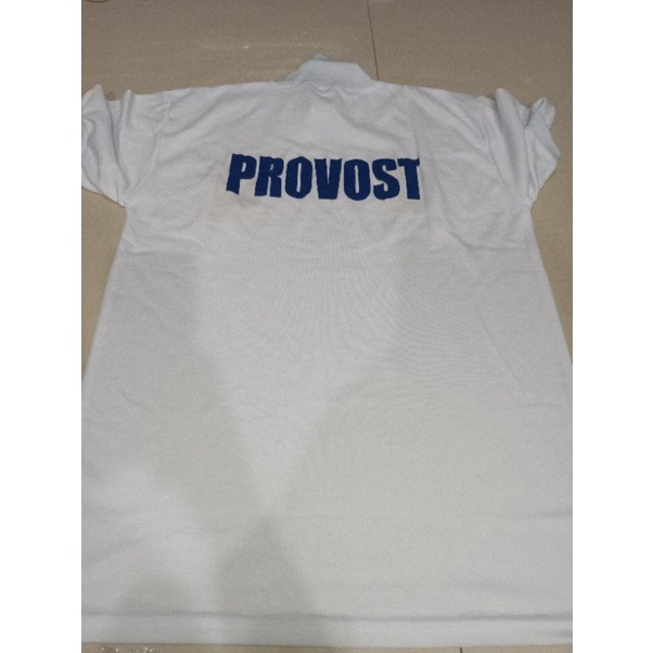 kaos pdk sablon