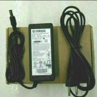 Adaptor untuk Keyboard Yamaha PSR S700/750/900/910/1000/1500/2000 DLL