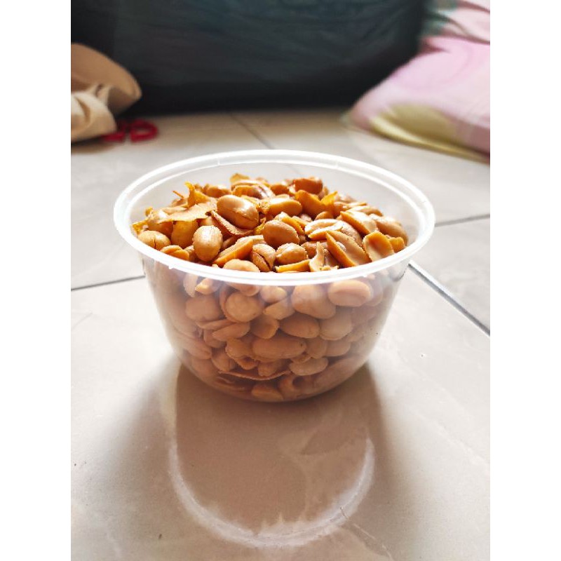 

KACANG BAWANG GORENG 250 GRAM