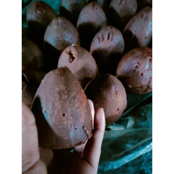 

gula aren kaung asli serang Banten