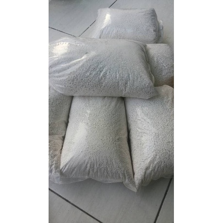 

Ds11 Shihlin Flour (Tepung Shilin Atau Tepung Kasar) G6B040B1