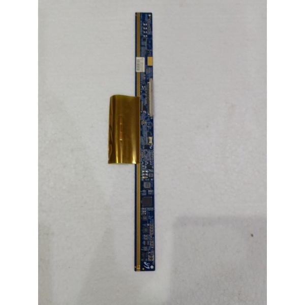 t con tcon tv Polytron pld32D905W Tcon TV LED POLYTRON PLD32d905