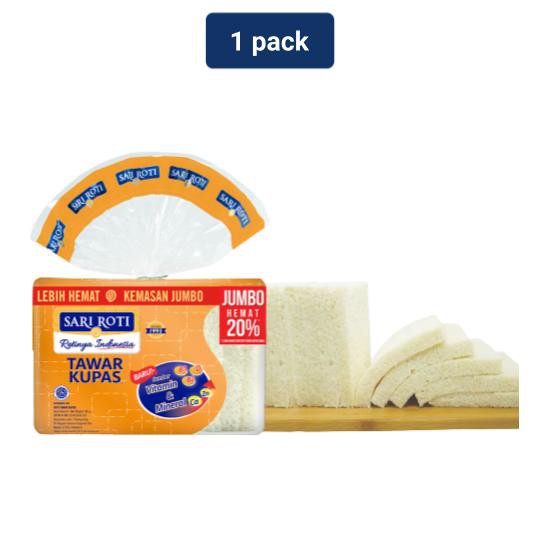 Sari Roti Roti Jumbo Tawar Kupas-1
