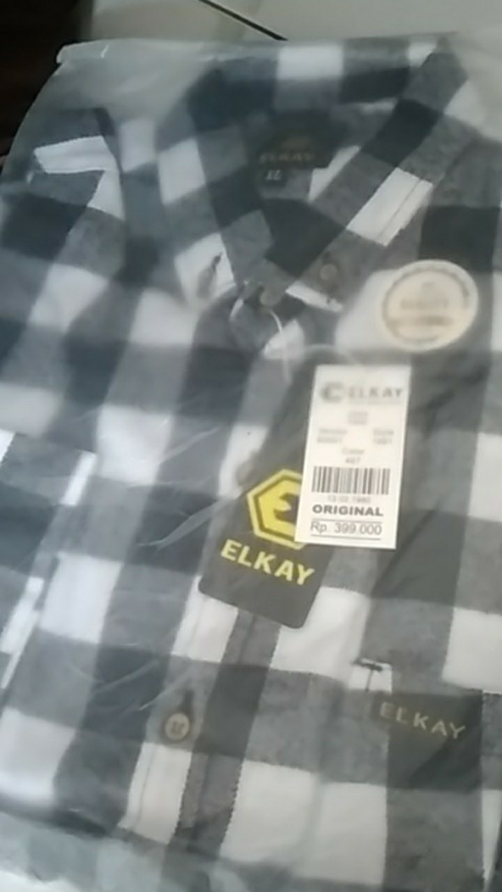 Bisa Cod Afb Couple Gamis Batik Termurah Hrb026 (bisa Beli Gamis Saja)