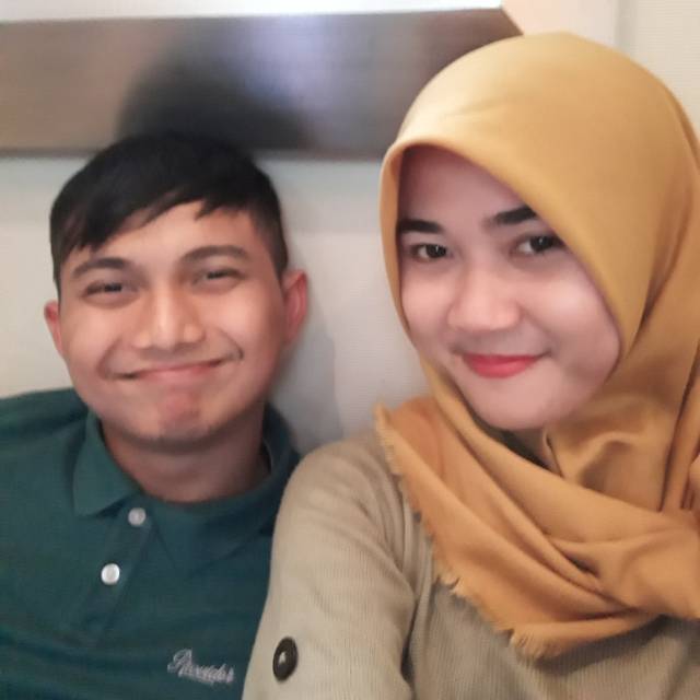 fetyyuliani