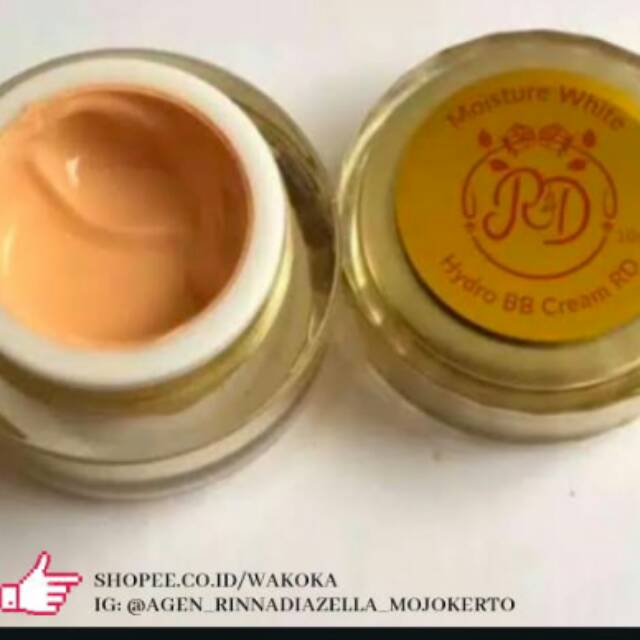 Bbc rd rinna diazella