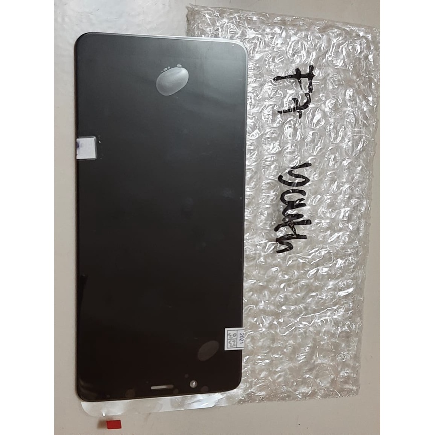 LCD TOUCHSCREEN Oppo F7 Youth ORI CPH1859