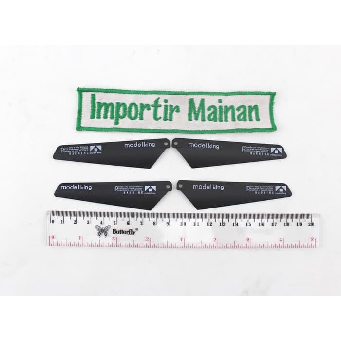 Drone Minion - Box Drone Mini - Helikopter Rc Propeller Helikopter Mk24 Baling Rc Helikopter Mk24