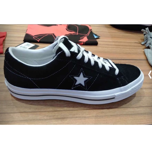 converse trainers sale