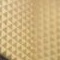 

stickynotes