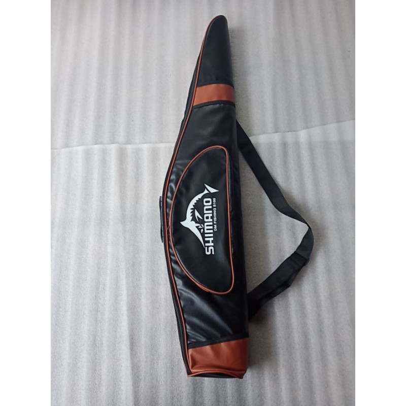 TAS PANCING BAHAN KALEP 100CM