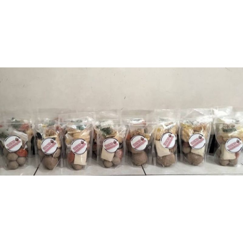

Baso Cuanki Instan