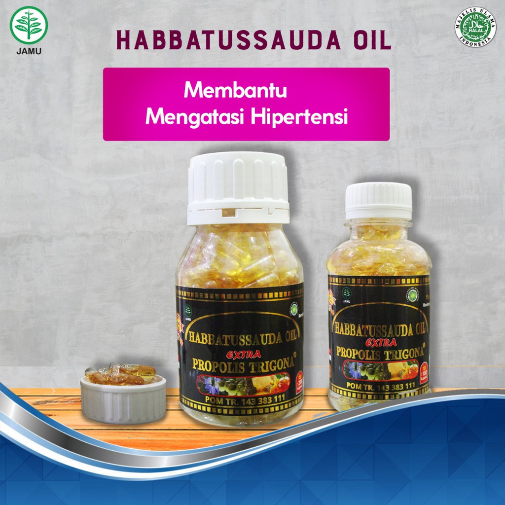 

Herbal Obat Kolesterol