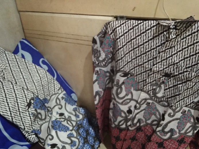 Ready Batik Jumbo Big Size Jumbo Xxl Xxxl 3l 4l 5l Murah M,l,xl,xxl,xxxl,xxxxl,xxxxxl