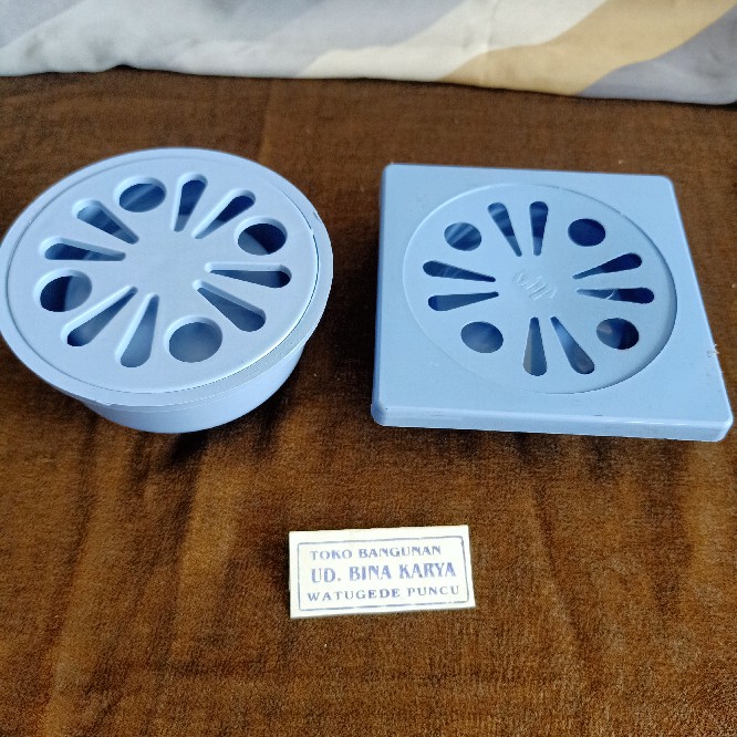 Avur lantai kamar mandi saringan got / sarangan lantai kamar mandi / saringan got kamar mandi