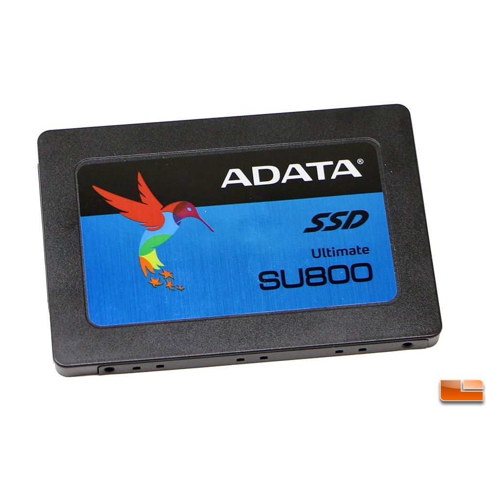 Adata ultimate su800. SSD накопитель a-data Ultimate su800 256gb. Накопитель SSD 512гб ADATA su800. 256 ГБ 2.5" SATA накопитель ADATA su800 [asu800ss-256gt-c]. SSD накопитель a-data su750 asu750ss-512gt-c.