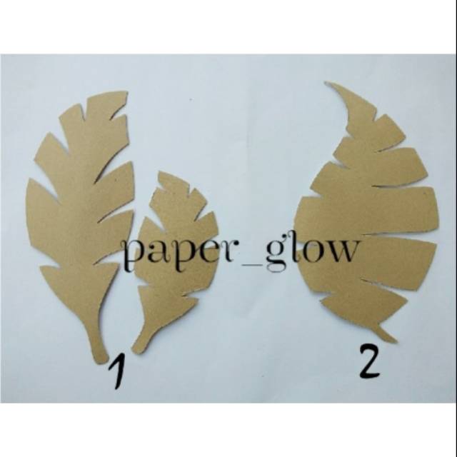 Grosir Pola Daun lJlL0Ji7gpnlJ