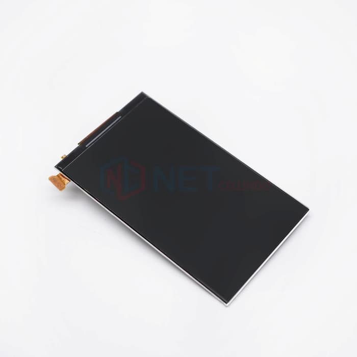 LCD SAMSUNG J100 / J100H GALAXY J1